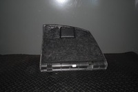 фото thumb №6, Audi a6 c6 крышка обивка багажника 4f9863879h