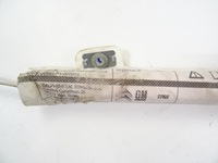 фото thumb №8, Opel crossland x air bag шторка безопасности левая 34216413c