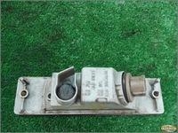 фото thumb №6, Nissan x-trail 2004r свет стоп бампера задняя