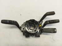 фото thumb №1, Renault austral e перемикач комбінований 255671982r