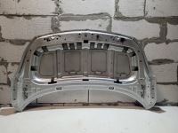 фото thumb №5, Капот opel corsa e 14+