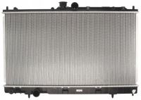 фото thumb №1, Mitsubishi lancer 1.3 1.6 2001 - 2007 mr968352