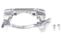 фото thumb №2, Скоба супорт nty