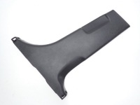 фото thumb №1, Пластик защита стойка правая 85845-2v000 hyundai veloster i 13r