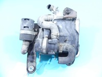 фото thumb №8, Webasto audi a8 d3 4e0265081r обігрівач стояночний