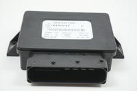 фото thumb №2, Модуль тормоза epb kadjar 285f22726r