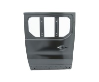 фото thumb №1, Дверь do nissan nv300 2016-2021 8210000q1m правая