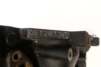 фото thumb №11, Audi a4 b9 a5 f5 2.0 tdi det блок двигателя do reg