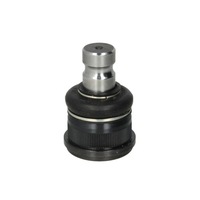 фото thumb №1, Шаровая опора рычага