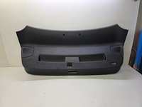 фото thumb №1, Оббивка кришки задня audi a5 8t sportbac 8t8867979