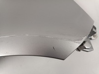 фото thumb №12, Крыло перед передний правый smart fortwo iii 14-19r. a4538810201