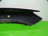 фото thumb №9, Citroen c3 plurier накладка левая 9646521380