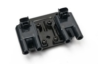 фото thumb №1, Катушка зажигания chevrolet