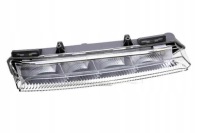 Купити Mercedes b klasa 246 w 246 2012- led правий новий, фото thumb