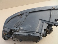 фото thumb №13, Лампа правый перед volvo s40 ii v50 30678913