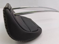 фото thumb №8, Mercedes-benz a w169 2007 подголовник заднее