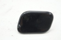 фото thumb №1, Kia optima iii lift 13r заглушка розпилювача лампи ліва abp 98680-2t550