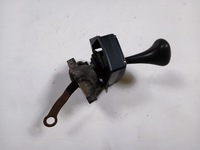 фото thumb №8, Вибірник домкрат передач mercedes sl slc 107