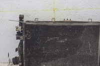 фото thumb №6, Радиатор вентилятор opel astra j 1.3 cdti