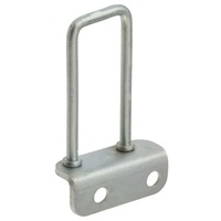 фото thumb №1, Nty rygiel-zaczep замка двері задніх