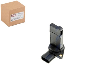 фото thumb №1, Витратомір eng 1.5-2.5 mazda 2 14- 3 13- 6 13- cx-3 15- cx-5 11-