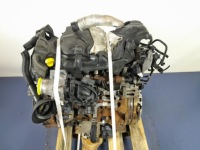 фото thumb №2, Ford transit mk8 2.0 tdci 130 km двигатель ymf6