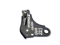 фото thumb №1, Натяжитель ремень оборудование kia sportage iii 1.6 gdi g4fd 223