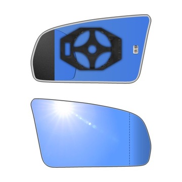 фото thumb №1, Синий aixam roadline 2008-2010 2009 thomasss