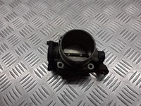 фото thumb №1, Дроссельная заслонка воздуха volvo v40 9186780