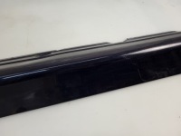 Купить Bmw 7 e38 long молдинг порог накладка левая порог левое, фото thumb