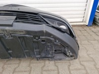 фото thumb №9, Renault scenic iv бампер перед передний bixup