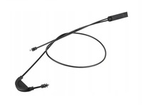 фото thumb №1, Передняя часть капот release кабель compatible with mercedes gls-class x166
