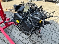 фото thumb №13, Vw golf vii 7 двигун kompletny 2.0 tdi crb