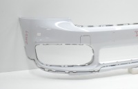 фото thumb №3, Mini countryman f60 бампер перед передній org