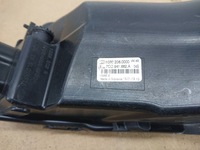 фото thumb №10, Volkswagen crafter 2 ii 7c 17- галоген правые