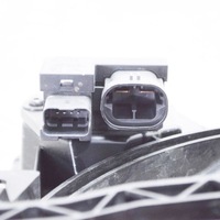 фото thumb №6, Opel crossland x 2019 кондиционер a/c / комплект