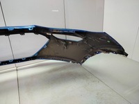 фото thumb №14, Opel ampera-e chevrolet bolt 17- бампер перед передній