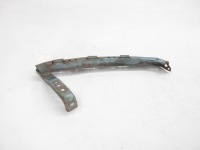 фото thumb №5, Honda civic vii 5d hb 1.4 16v 90 km d14z6 направляющая pod фара перед левый правый