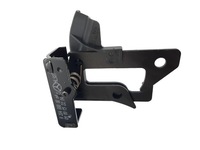 фото thumb №16, Засувка замок капот mercedes ml gle slc gt w190 w192 glk cls a2048800064