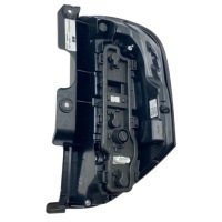 фото thumb №14, Фара левое зад renault kangoo iv 2021- 265559081r