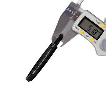 Haida PROII GND8 Slim 67 мм серый полуфильтр