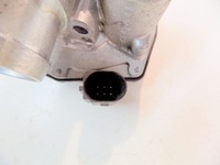 фото thumb №5, Ford b-max 1.0 2014r - дросельна заслінка cm5g-9f991-fb