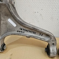 фото thumb №5, Maserati ghibli iii важіль передній перед нижній лівий правий