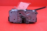 фото thumb №6, Замок двері правий задня задній 55701966 fiat grande punto 5d hb 05-10