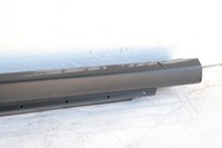 фото thumb №4, Ford transit connect 13- поріг правий dt11-r10154-b .