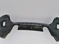 фото thumb №13, Бампер задняя ford kuga mk3 iii st line 2019-