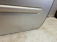 фото thumb №3, Renault laguna iii дверь перед правый ted69