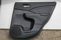 фото thumb №13, Honda cr-v iv 12r сиденья заднее сиденье обшивки подогрев