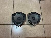 фото thumb №1, Динамик задняя jtb haes audi a8 d2