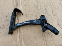 фото thumb №1, Педаль газу mercedes e w210 2103010520 europa